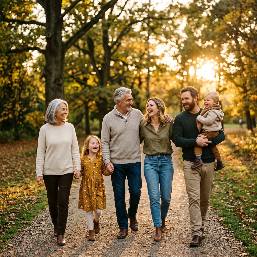 Life Insurance