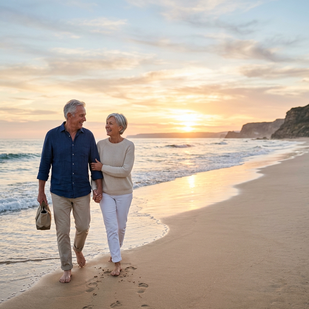 Medicare Insurance